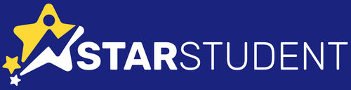 Star Student